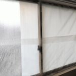 プチプチの暑さ対策