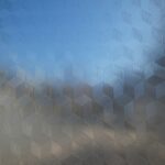 耐用年数内の窓ガラスフィルム